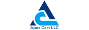 Apex Cart Logo (1)